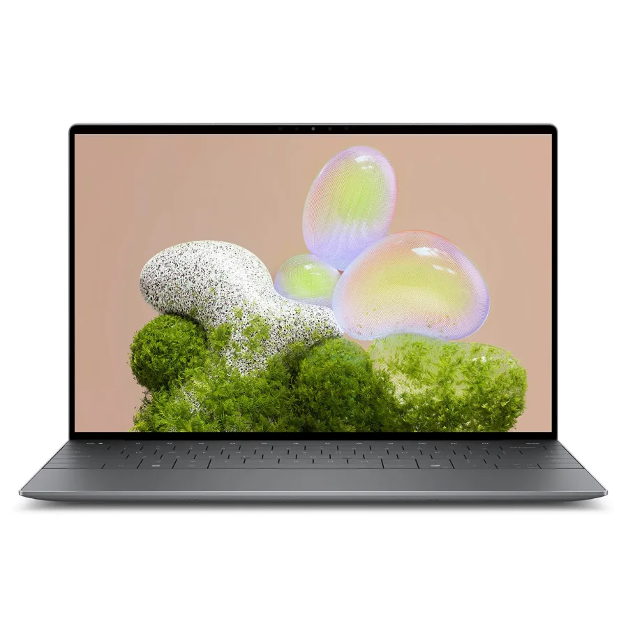 Dell XPS 13 9350 Ultra 5 226V 16GB 512GB – ảnh 1