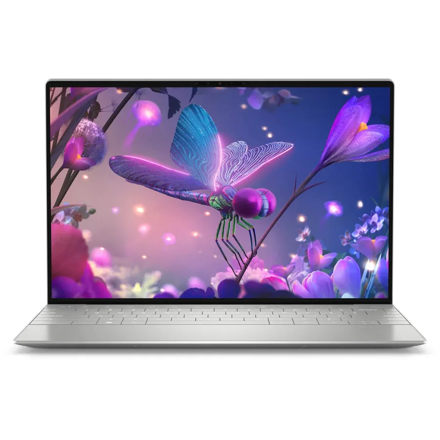 Dell XPS 13 Plus 9320 i7-1260P 16GB 512GB FHD+ (Like New) – ảnh 1
