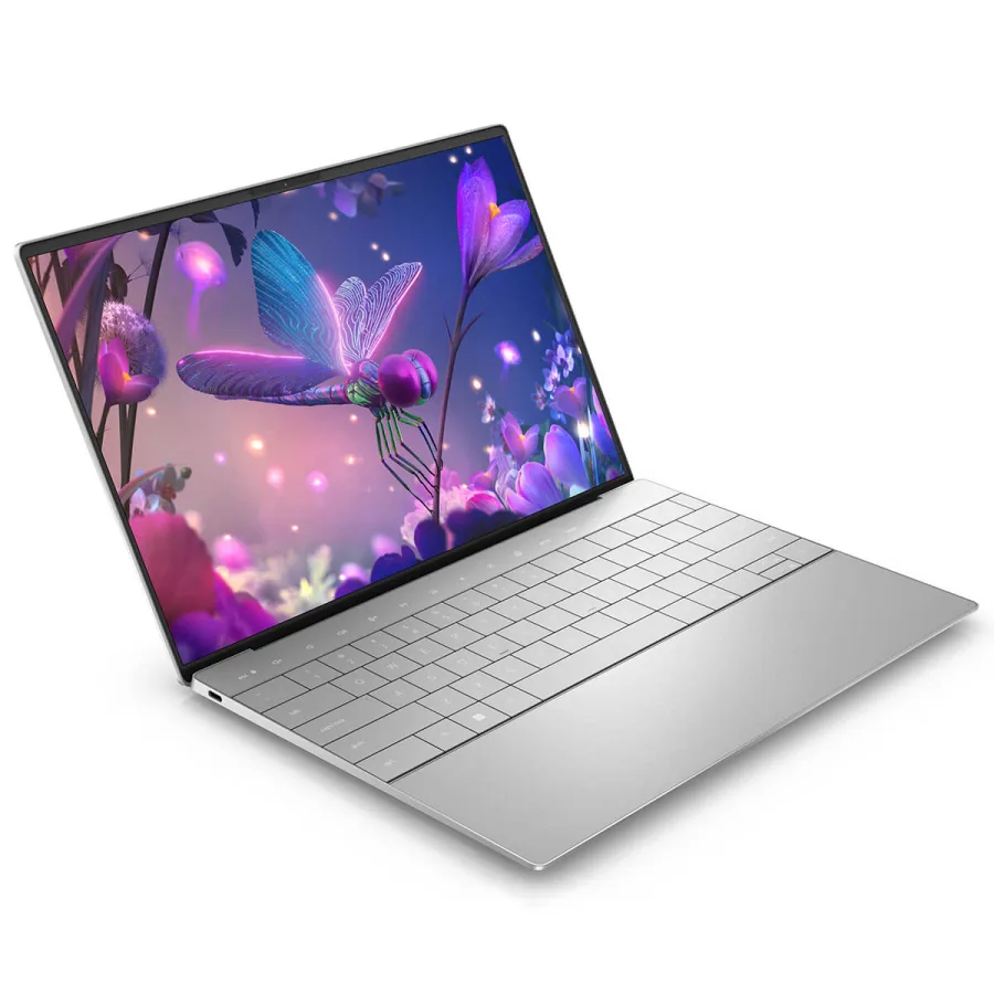 Dell XPS 13 Plus 9320 i7-1260P 16GB 512GB FHD+ (Like New) – ảnh 2