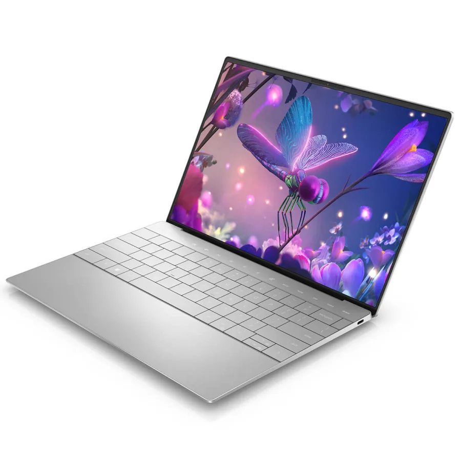 Dell XPS 13 Plus 9320 i7-1260P 16GB 512GB FHD+ (Like New) – ảnh 3
