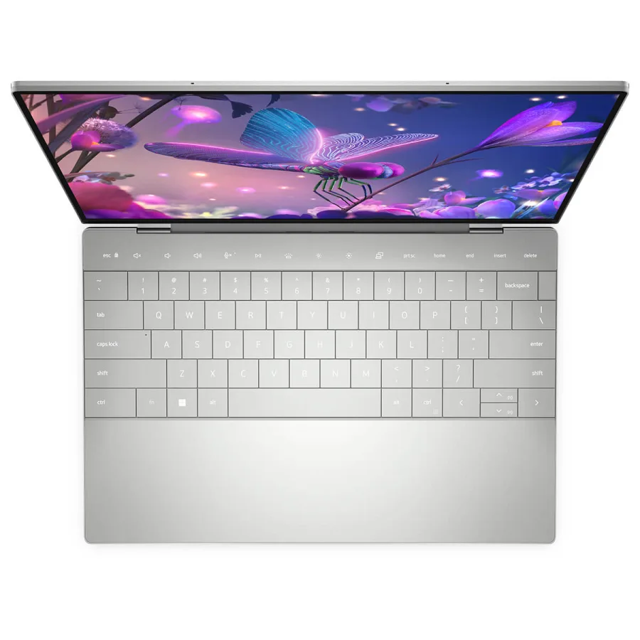 Dell XPS 13 Plus 9320 i7-1260P 16GB 512GB FHD+ (Like New) – ảnh 4