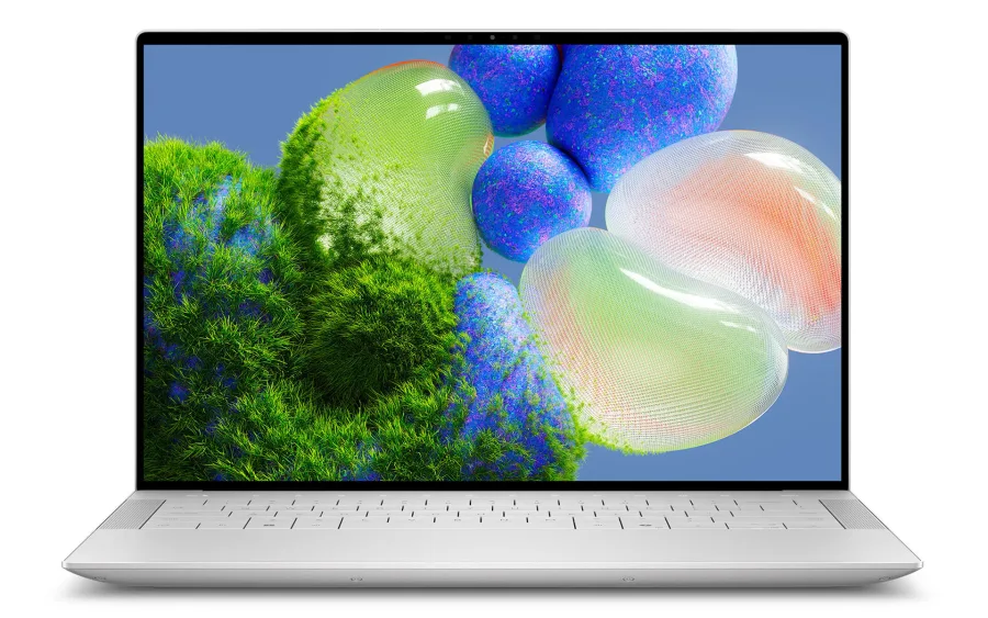 Dell XPS 14 9440 Ultra 7 155H 16GB 1TB RTX 4050 – ảnh 2