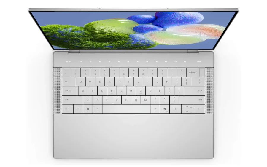 Dell XPS 14 9440 Ultra 7 155H 16GB 1TB RTX 4050 – ảnh 4