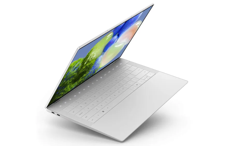 Dell XPS 14 9440 Ultra 7 155H 16GB 1TB RTX 4050 – ảnh 3