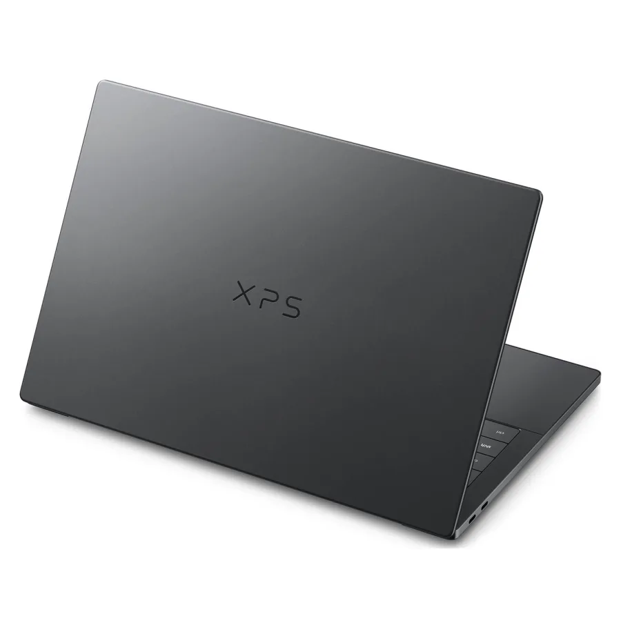 Dell XPS 14 DA14260 Ultra X7 358H 32GB 1TB 2K – ảnh 5