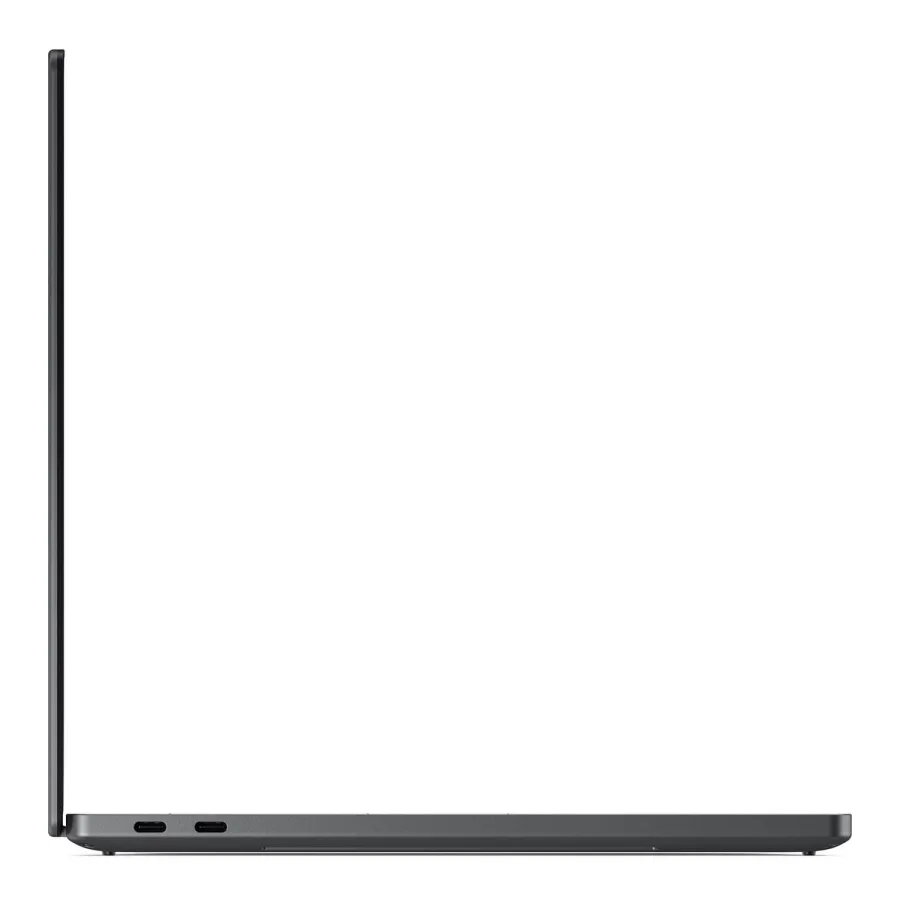 Dell XPS 14 DA14260 Ultra X7 358H 32GB 1TB 2K – ảnh 6