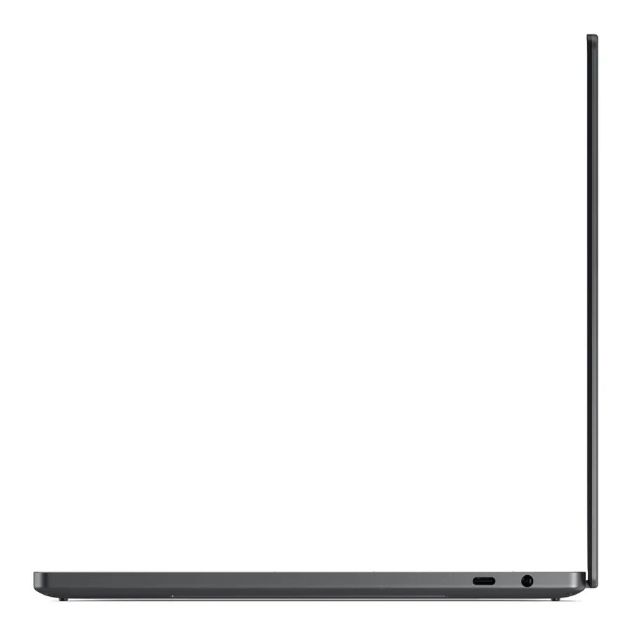 Dell XPS 14 DA14260 Ultra X7 358H 32GB 1TB 2K – ảnh 7
