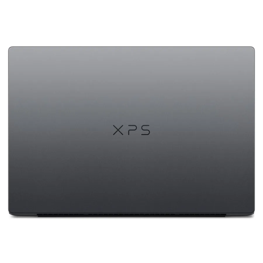 Dell XPS 14 DA14260 Ultra X7 358H 32GB 1TB 2K – ảnh 8