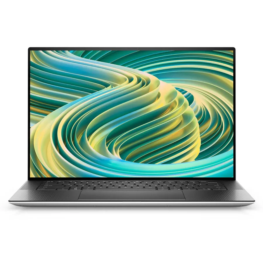 Dell XPS 15 9530 i7-13620H 16GB 1TB Arc A370M (Like New) – ảnh 1