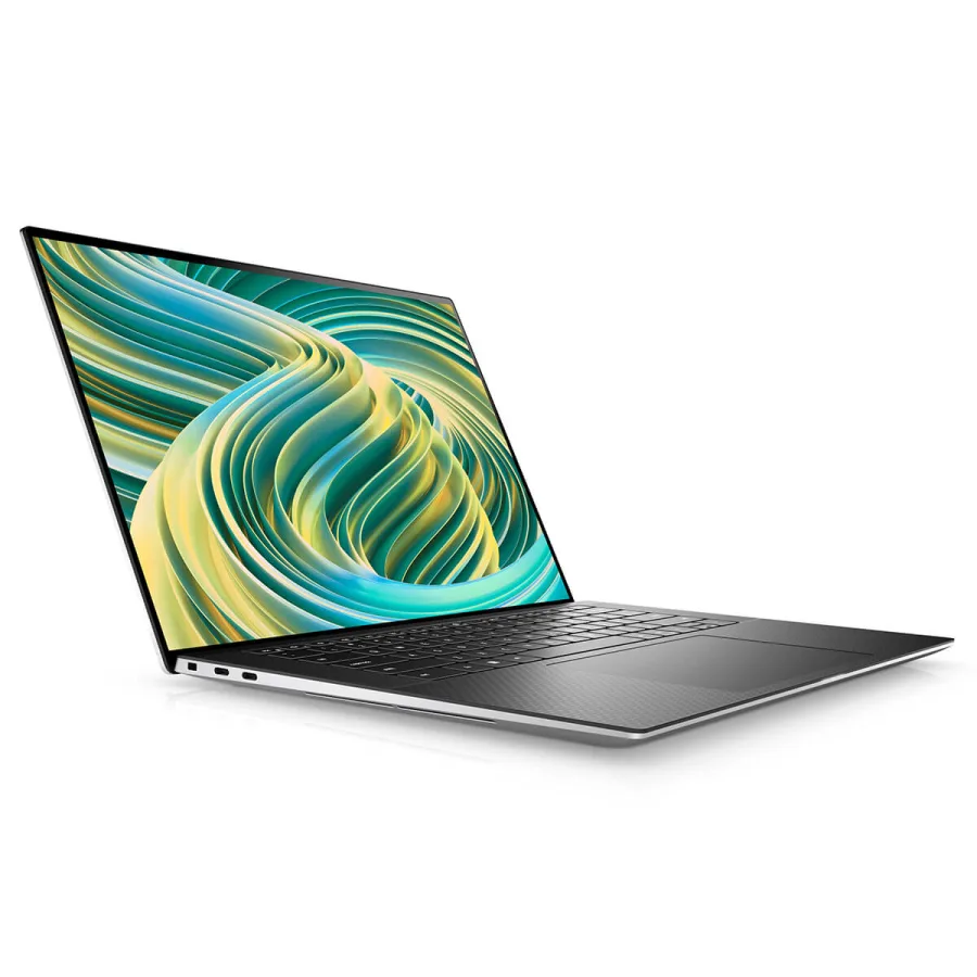 Dell XPS 15 9530 i7-13620H 16GB 1TB Arc A370M (Like New) – ảnh 2