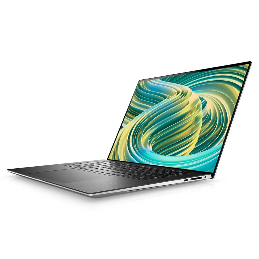 Dell XPS 15 9530 i7-13620H 16GB 1TB Arc A370M (Like New) – ảnh 3