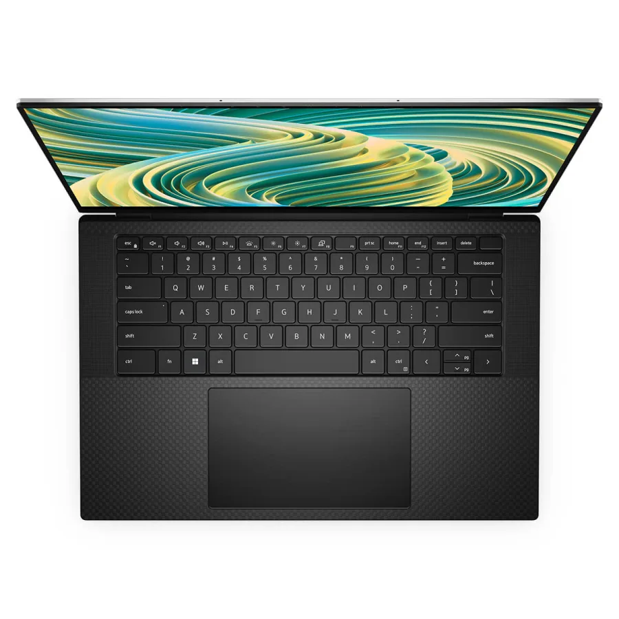 Dell XPS 15 9530 i7-13620H 16GB 1TB Arc A370M (Like New) – ảnh 4
