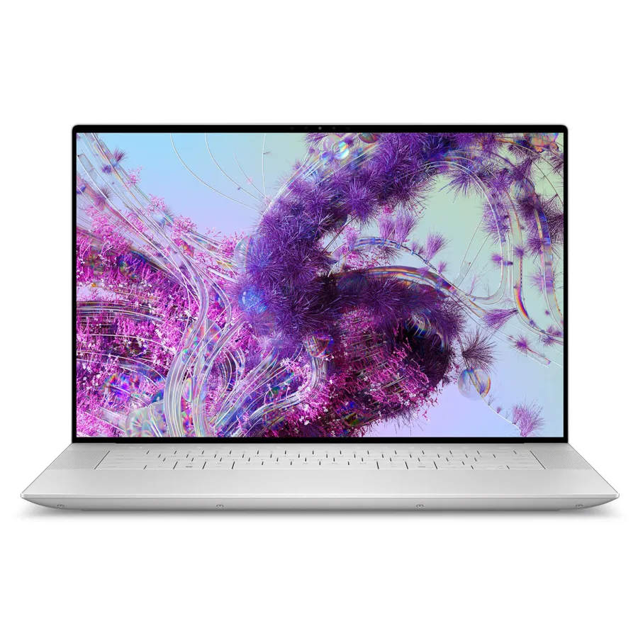 Dell XPS 16 9640 Ultra 7 155H 16GB 1TB RTX 4050 6GB – ảnh 1