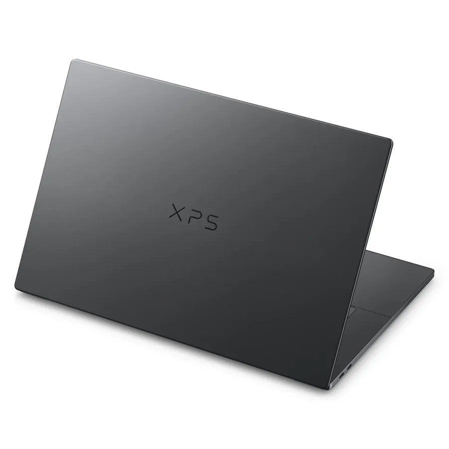 Dell XPS 16 DA16260 Ultra X7 358H 32GB 1TB 2K – ảnh 5