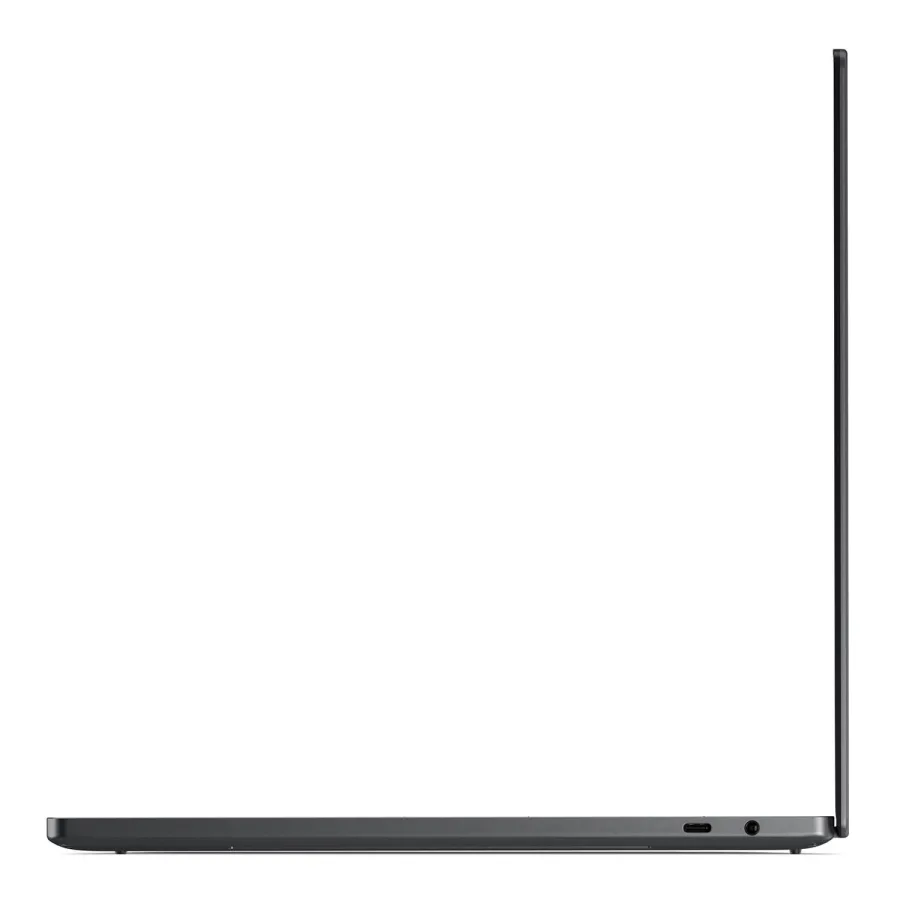 Dell XPS 16 DA16260 Ultra X7 358H 32GB 1TB 2K – ảnh 7