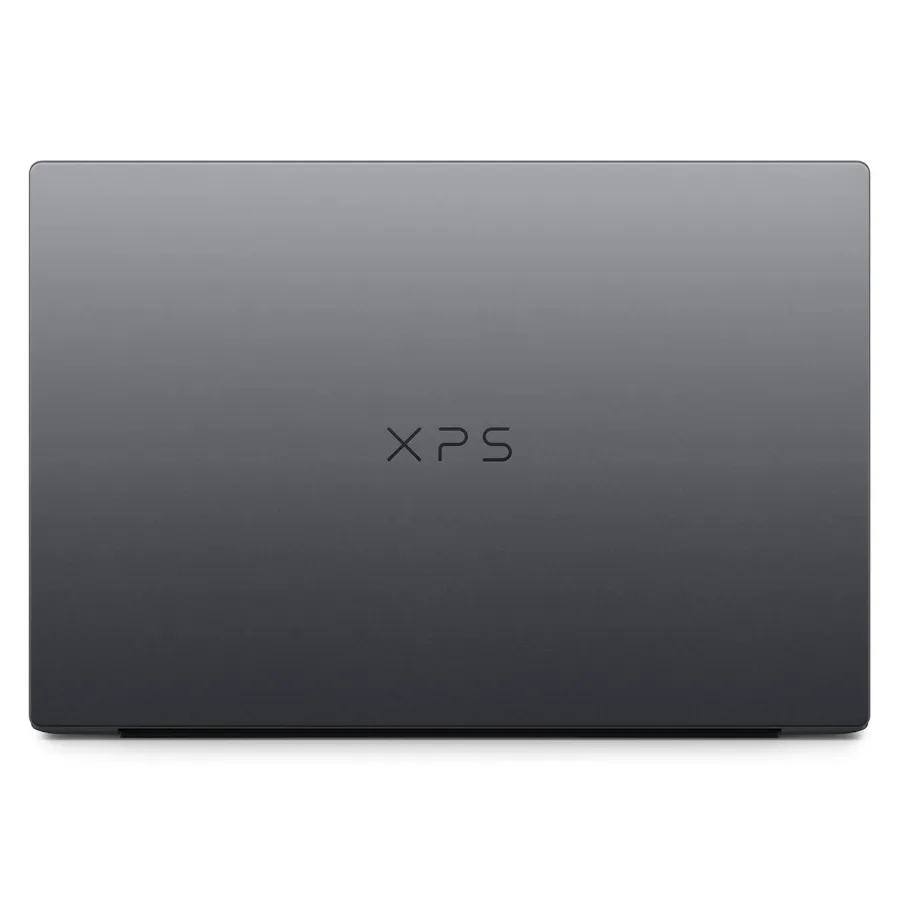 Dell XPS 16 DA16260 Ultra X7 358H 32GB 1TB 2K – ảnh 8