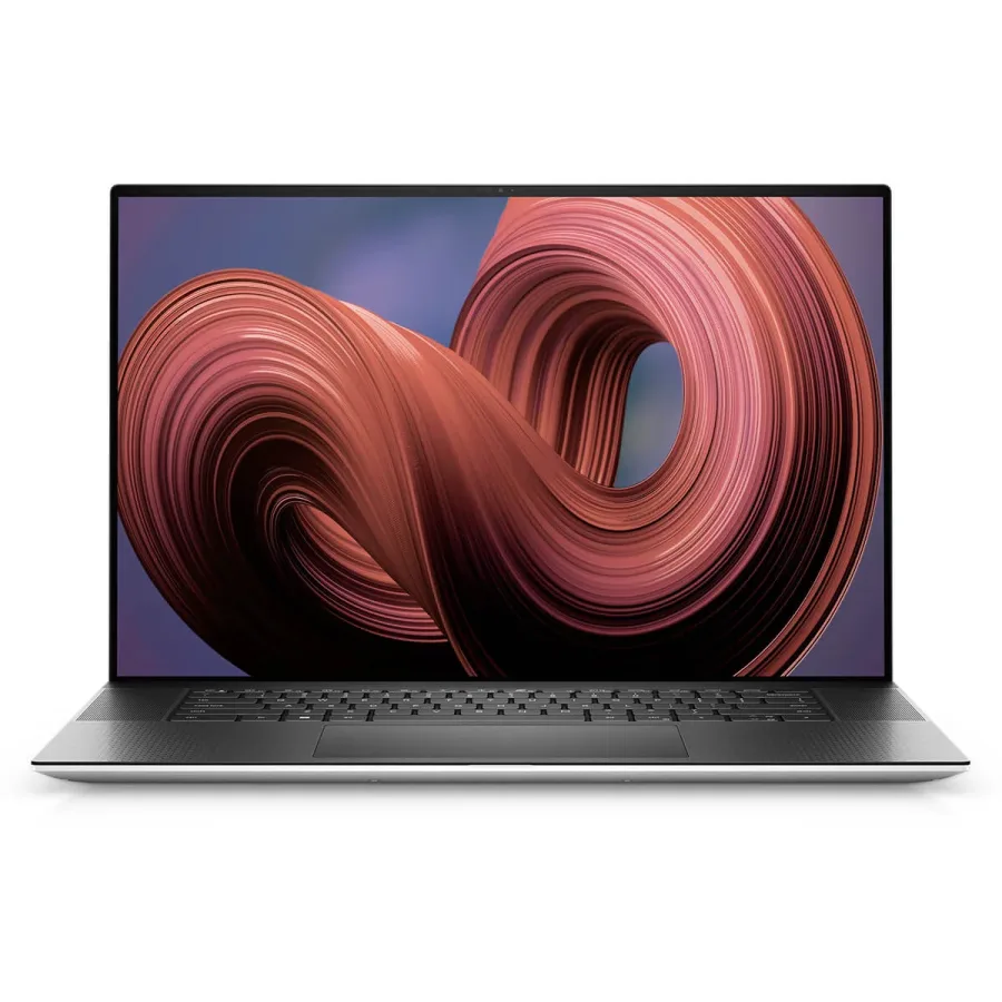 Dell XPS 17 9730 i7-13700H 32GB 1TB RTX 4050 6GB UHD+ – ảnh 1