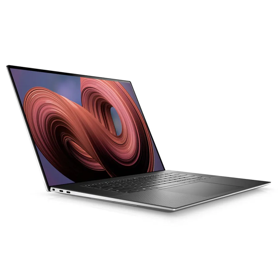 Dell XPS 17 9730 i7-13700H 32GB 1TB RTX 4050 6GB UHD+ – ảnh 2