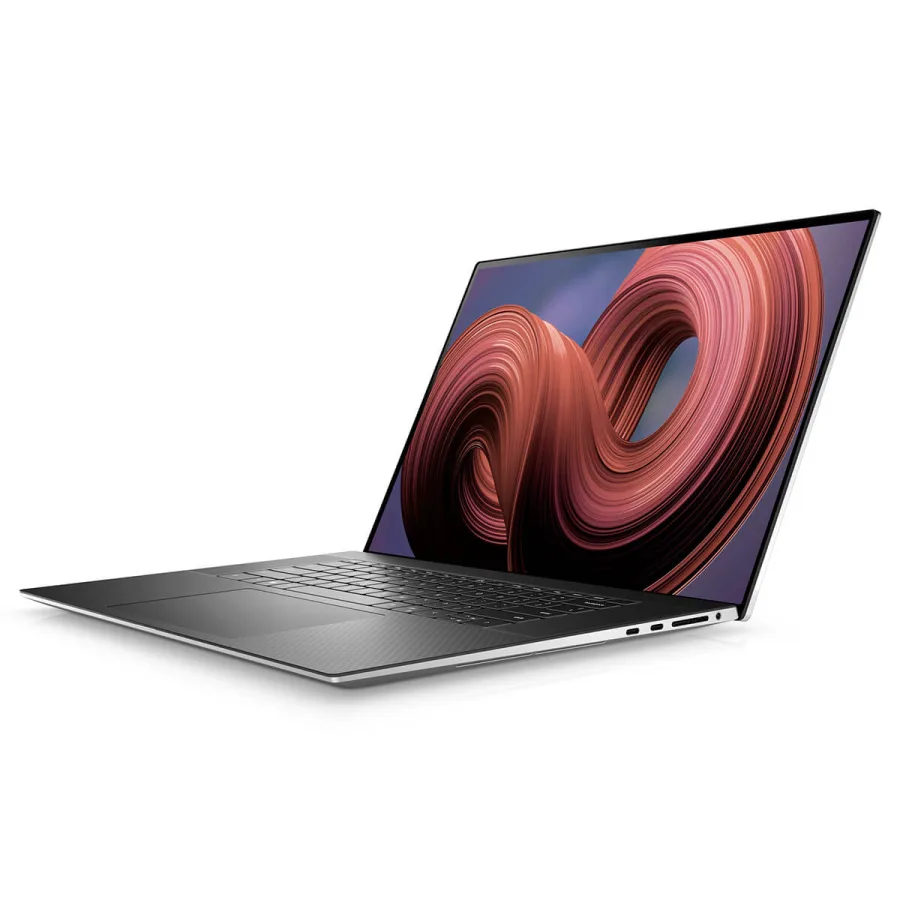Dell XPS 17 9730 i7-13700H 32GB 1TB RTX 4050 6GB UHD+ – ảnh 3