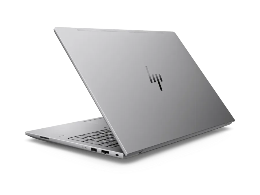 HP ZBook X G2i 16 Ultra 7 366H RTX PRO 1000 32GB 1TB – ảnh 4