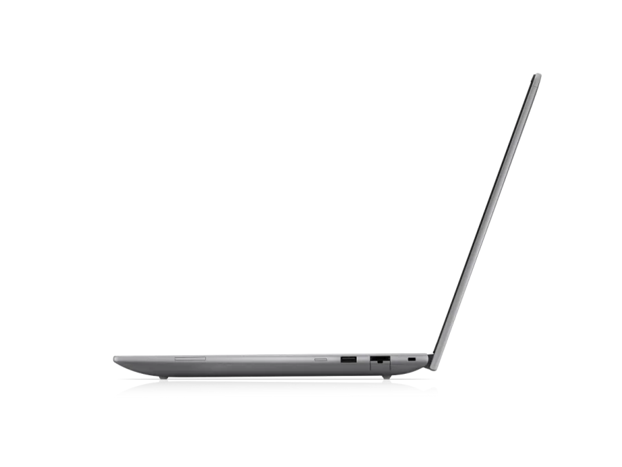 HP ZBook X G2i 16 Ultra 7 366H RTX PRO 1000 32GB 1TB – ảnh 6