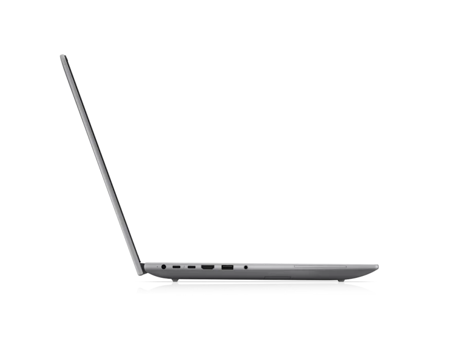 HP ZBook X G2i 16 Ultra 7 366H RTX PRO 1000 32GB 1TB – ảnh 7