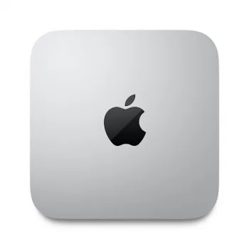 Mac mini M1 2020 8GB/256GB - Used – ảnh 1