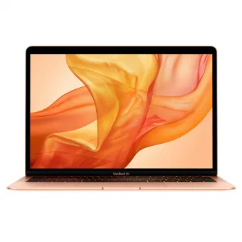 MacBook Air 13 inch 2019 8GB/128GB (Cũ) – ảnh 1