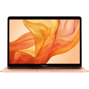 MacBook Air 13 inch 2020 Intel Core i3 8GB/128GB (Cũ) – ảnh 2