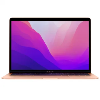 MacBook Air M1 13 inch 2020 8GB/256GB (Cũ) – ảnh 2