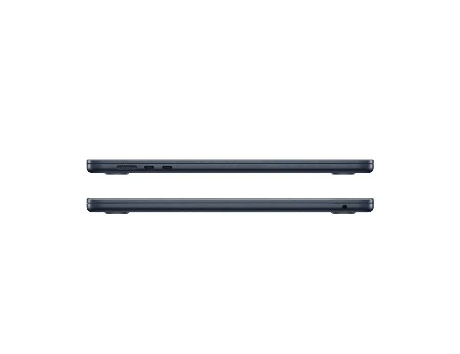 MacBook Air M2 15 inch 2023 8GB/256GB (Cũ) – ảnh 5