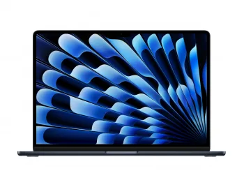 MacBook Air M2 15 inch 2023 8GB/256GB (Cũ) – ảnh 3