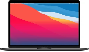 MacBook Pro 13 inch 2020 Intel Core i5 1.4GHz 8GB/256GB - Used – ảnh 1