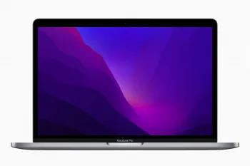 MacBook Pro 13 inch M2 2022 16GB/512GB bản JP - Used – ảnh 2