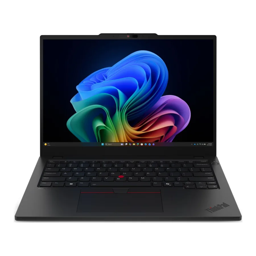 Lenovo ThinkPad L13 Gen 7 Ultra 5 226V 16GB 512GB WUXGA – ảnh 1