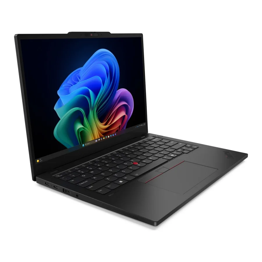 Lenovo ThinkPad L13 Gen 7 Ultra 5 226V 16GB 512GB WUXGA – ảnh 3