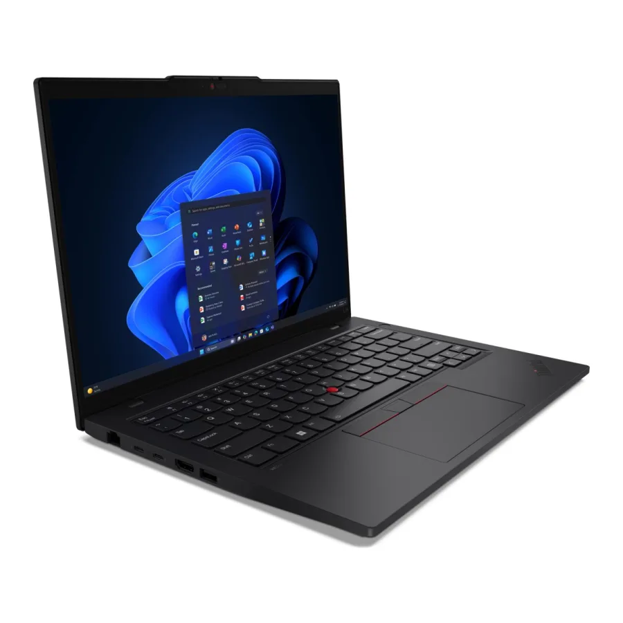 Lenovo ThinkPad L14 Gen 6 Ultra 7 255H 16GB 512GB WUXGA 21S6002CVN – ảnh 3