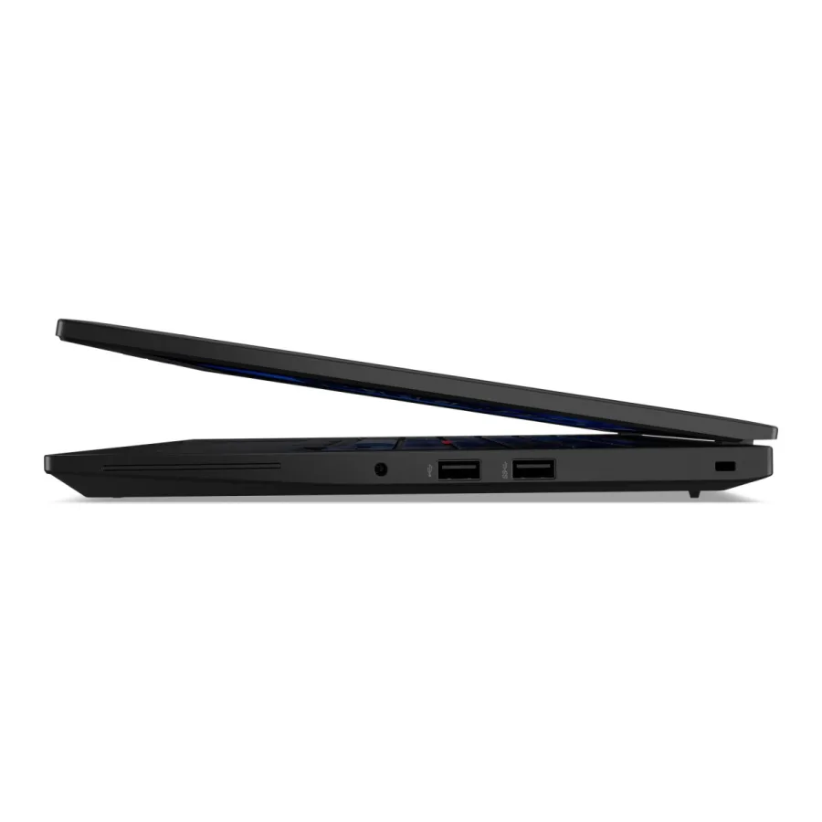 Lenovo ThinkPad L14 Gen 6 Ultra 7 255H 16GB 512GB WUXGA 21S6002CVN – ảnh 5