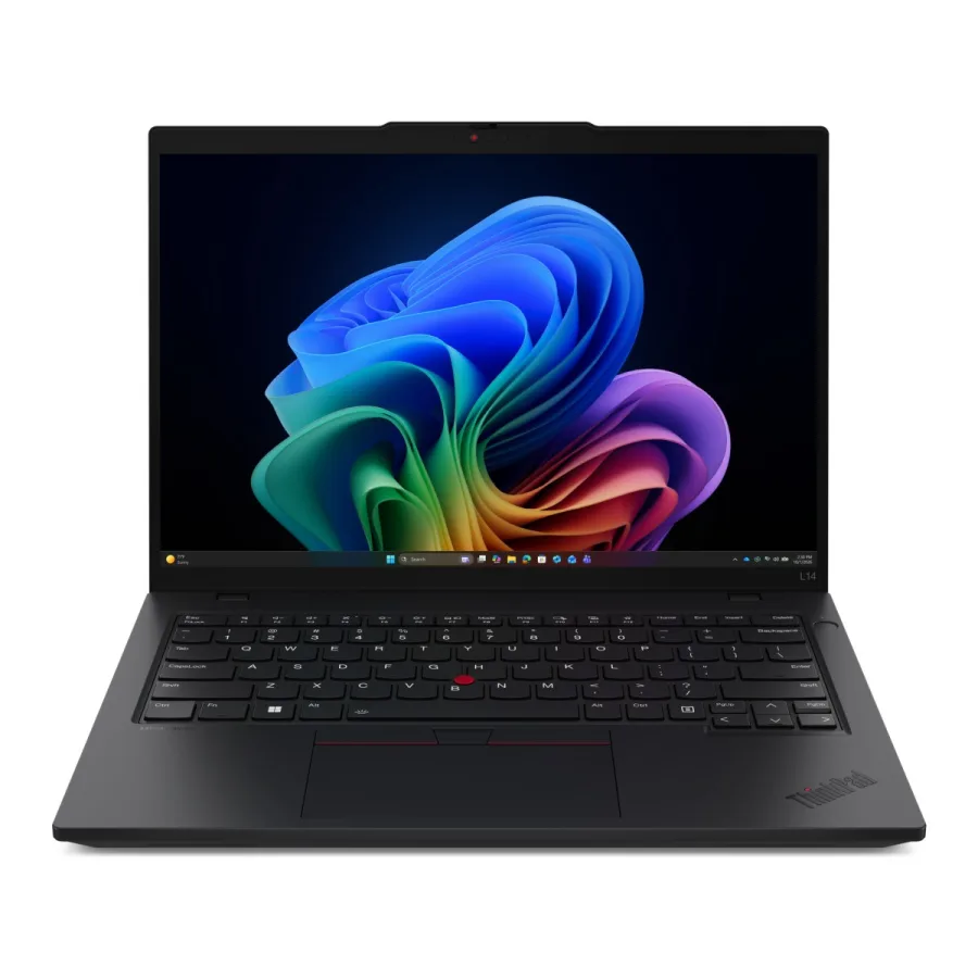 Lenovo ThinkPad L14 Gen 7 Ultra 5 325 16GB 512GB WUXGA – ảnh 1