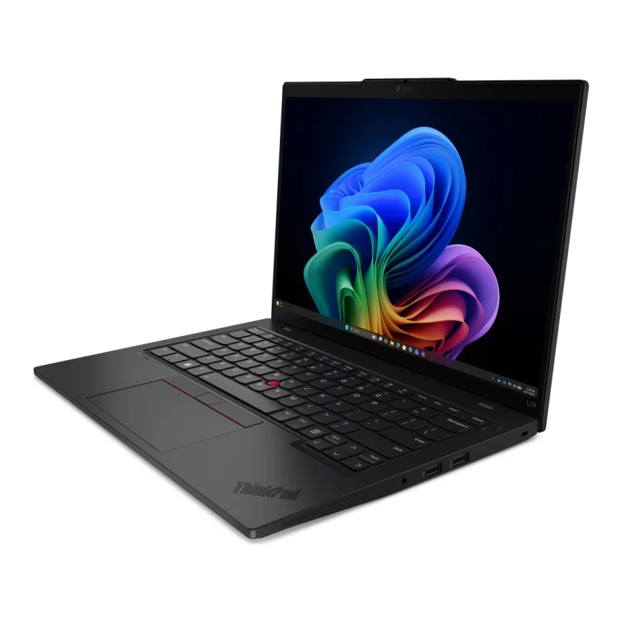 Lenovo ThinkPad L14 Gen 7 Ultra 5 325 16GB 512GB WUXGA – ảnh 2
