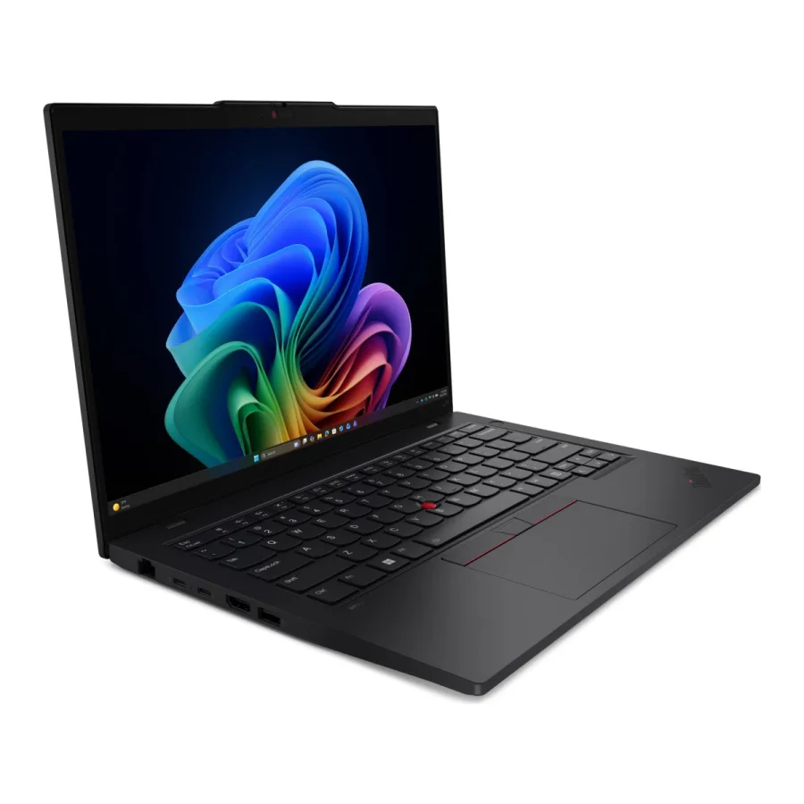 Lenovo ThinkPad L14 Gen 7 Ultra 5 325 16GB 512GB WUXGA – ảnh 3