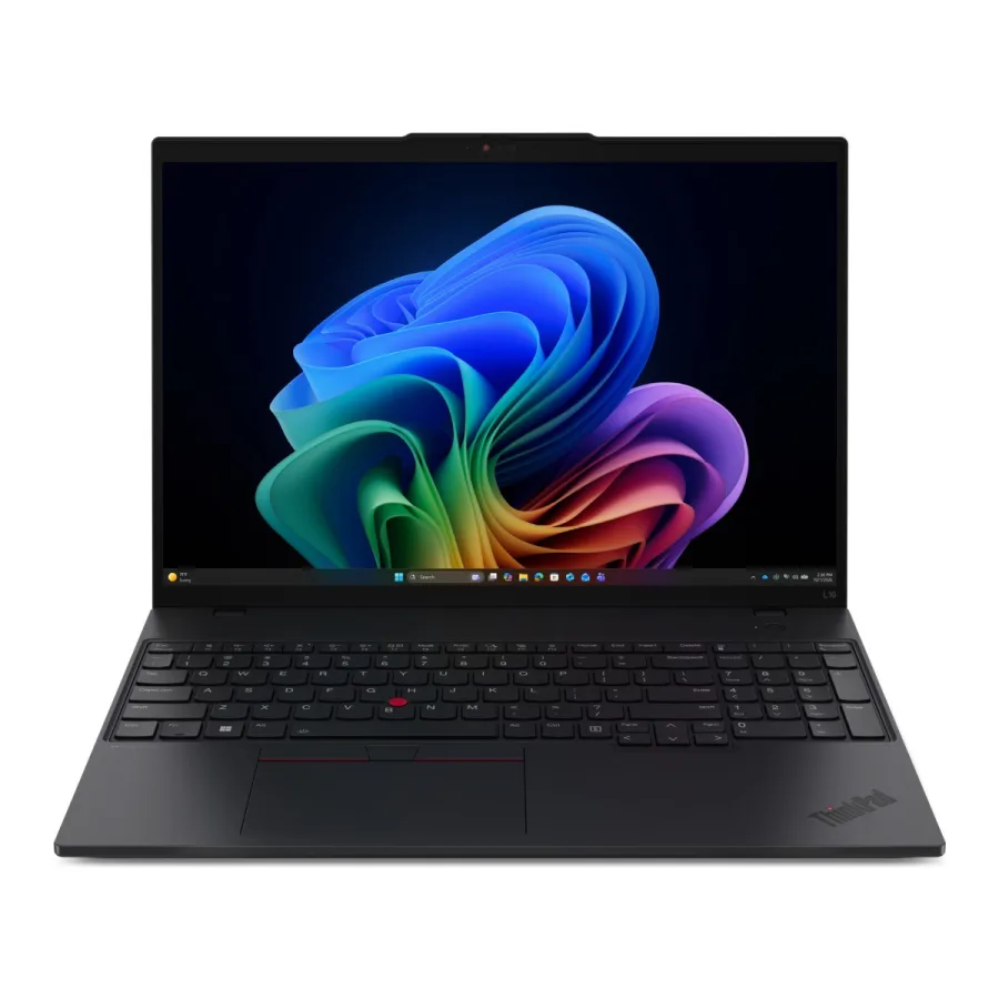 Lenovo ThinkPad L16 Gen 3 Ultra 5 325 16GB 512GB WUXGA – ảnh 1