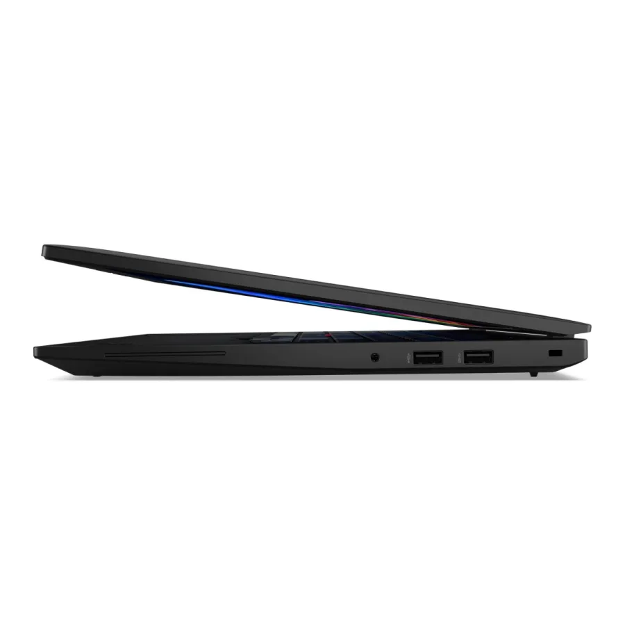 Lenovo ThinkPad L16 Gen 3 Ultra 5 325 16GB 512GB WUXGA – ảnh 5
