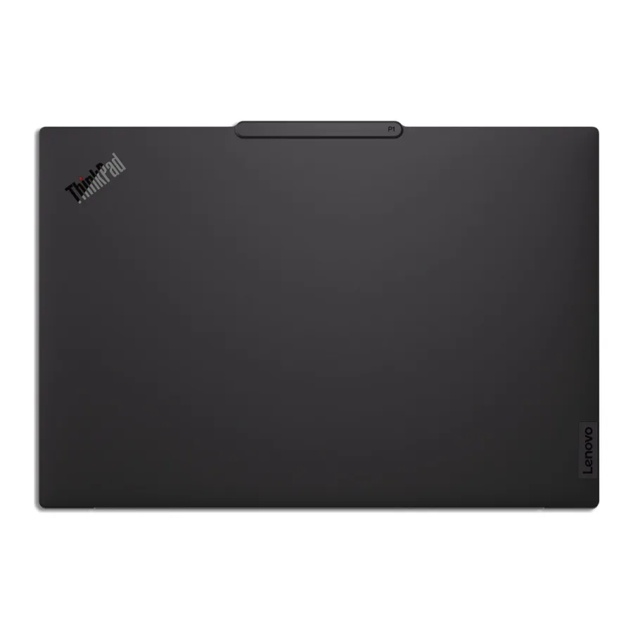 Lenovo ThinkPad P1 Gen 8 Ultra 7 255H RTX PRO 1000 32GB 1TB WQUXGA 4K 21Q80037VN – ảnh 3