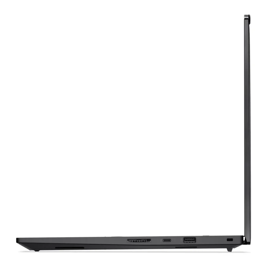 Lenovo ThinkPad P1 Gen 8 Ultra 7 255H RTX PRO 1000 32GB 1TB WQUXGA 4K 21Q80037VN – ảnh 4