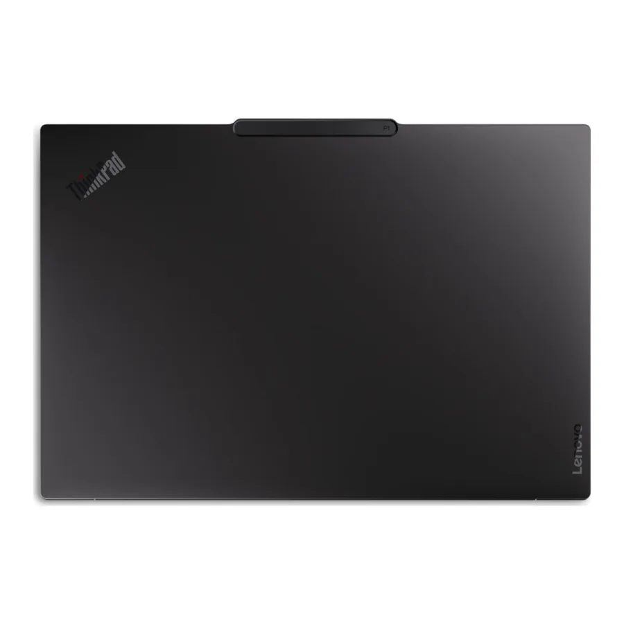 Lenovo ThinkPad P1 Gen 9 Ultra 7 356H 32GB 1TB WUXGA – ảnh 4