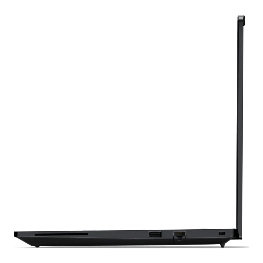 Lenovo ThinkPad P14s Gen 6 Ultra 5 225H RTX PRO 500 32GB 512GB WUXGA 21QT005AVN – ảnh 2