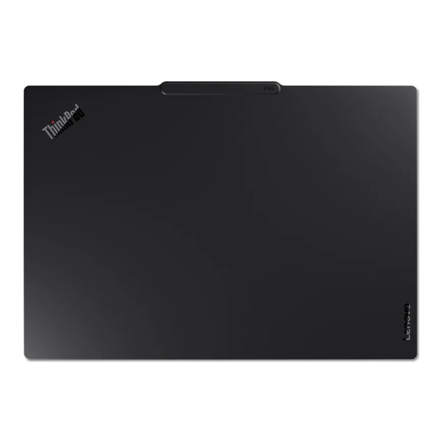 Lenovo ThinkPad P14s Gen 7 Ultra 5 336H RTX PRO 500 32GB 512GB WUXGA – ảnh 4