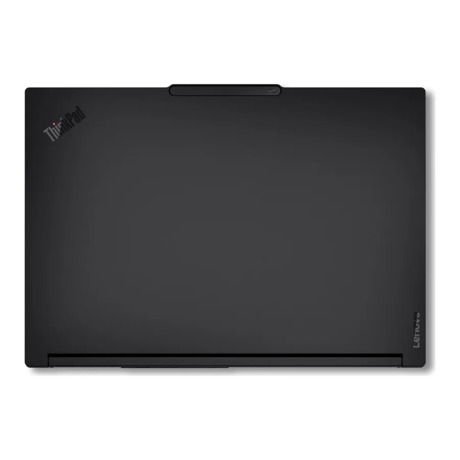 Lenovo ThinkPad P16 Gen 3 Ultra 7 255HX RTX PRO 2000 32GB 1TB WUXGA – ảnh 3