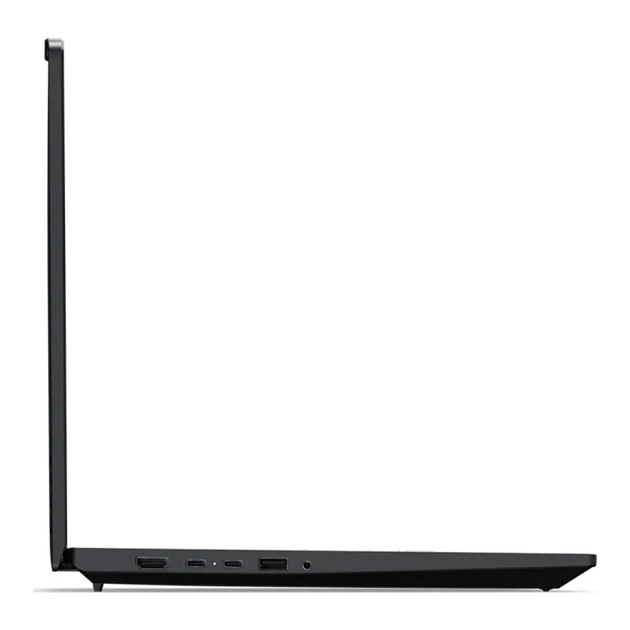 Lenovo ThinkPad P16s Gen 4 Ultra 7 255H RTX PRO 500 32GB 1TB WUXGA 21QV005HVN – ảnh 1